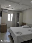 Top Frederico Westphalen