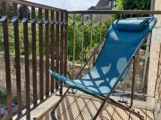 Top Le Grand-Pressigny