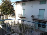 Top Misano Adriatico