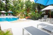 Top Manuel Antonio