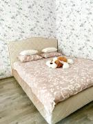 Pae 52 Apartment, Free Parking ,Airport 2km