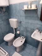 Top Santiago do Cacém