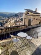 Super Giù - Monolocale Superior Super Giù - Monolocale Superior