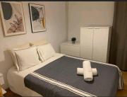 Top Hospitalet de Llobregat