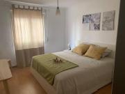 Top Hospitalet de Llobregat