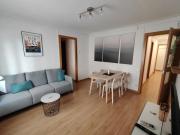 Top Hospitalet de Llobregat