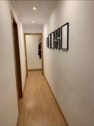 Top Hospitalet de Llobregat