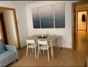 Top Hospitalet de Llobregat