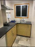 Top Hospitalet de Llobregat