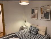 Top Hospitalet de Llobregat