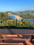 Apartamentos Monterodiles