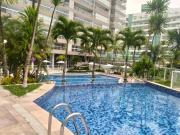 Resort Riviera SL mod 8