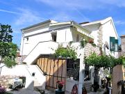 Top Vinjerac Top Vinjerac