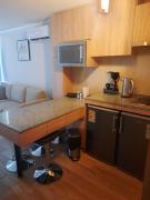 Top Santiago Top Santiago