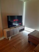 Top Santiago Top Santiago