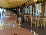 Top Dunavăţu de Jos