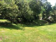 Top Santa María del Oro Top Santa María del Oro