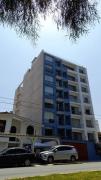 Top Lima