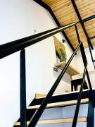 Top Iraklitsa Top Iraklitsa