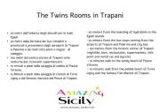 Top Trapani