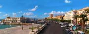 Top Trapani
