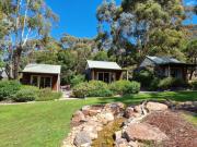 Top Halls Gap