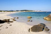 Top Ribeira