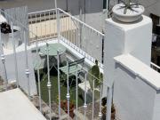 Top Ostuni