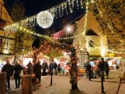 Top Eguisheim