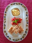 Top San Marzano Oliveto Top San Marzano Oliveto