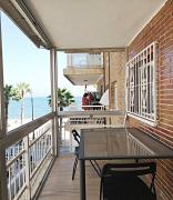 Top Villajoyosa
