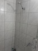 Top Nagykanizsa Top Nagykanizsa