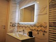 Top La Spezia Top La Spezia