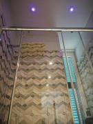 Top La Spezia Top La Spezia