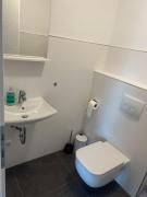 Apartmani Lana Apartmani Lana