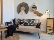 Top San Bartolomé de Tirajana