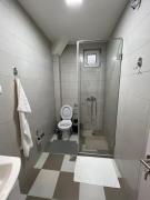 Top Valjevo