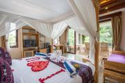 Top Ubud
