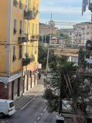 Top La Spezia Top La Spezia