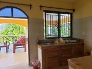 Top Diani Beach