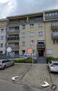 Apartament Brynów