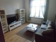 Top Cottbus