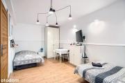 Studio LUX Gaj Studio LUX Gaj