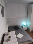 Top Wrocław Top Wrocław