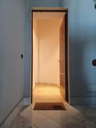 MiraCapri Home - the strategic centre between Napoli and Sorrento