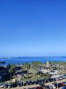 Clements House Hostel