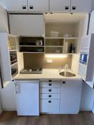 Top Paradiso Top Paradiso