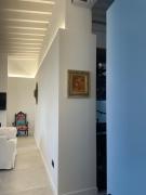 Top Sanlúcar de Barrameda