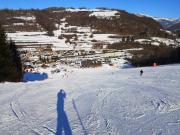 Top Mýto pod Ďumbierom