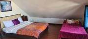 Top Chiang Rai